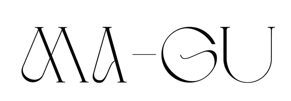 Ma-Gu